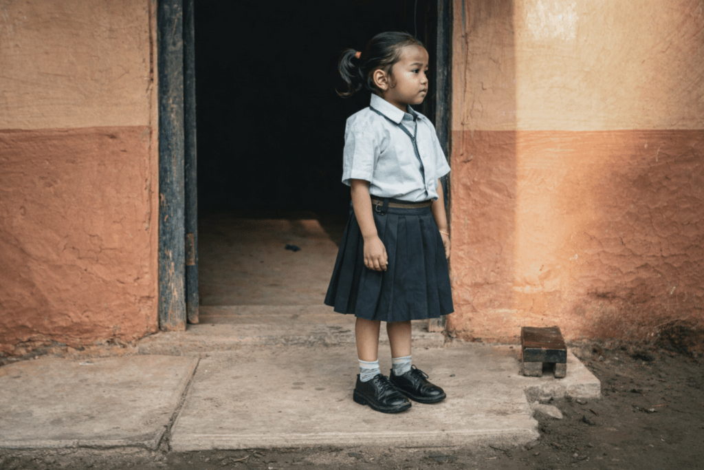 Five Days of Intermissions – Day Three