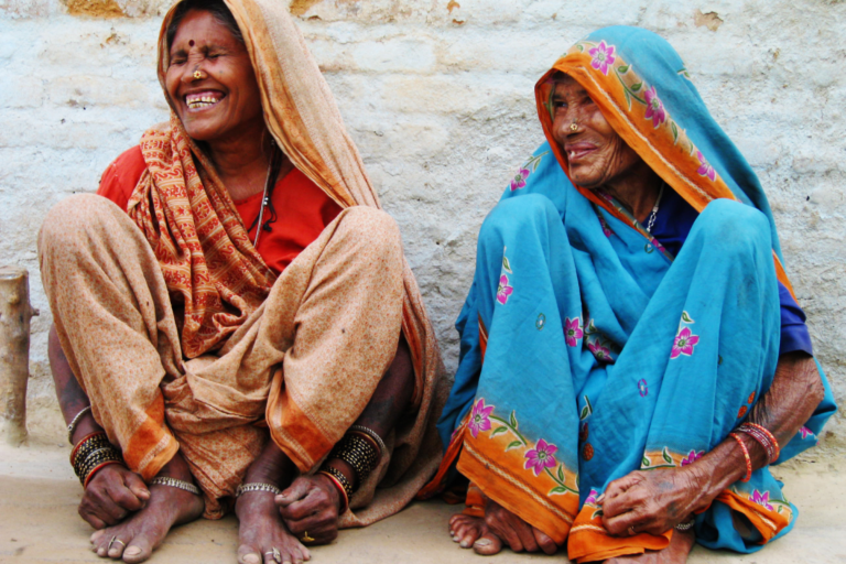 Five Days of Intermissions – Day Two