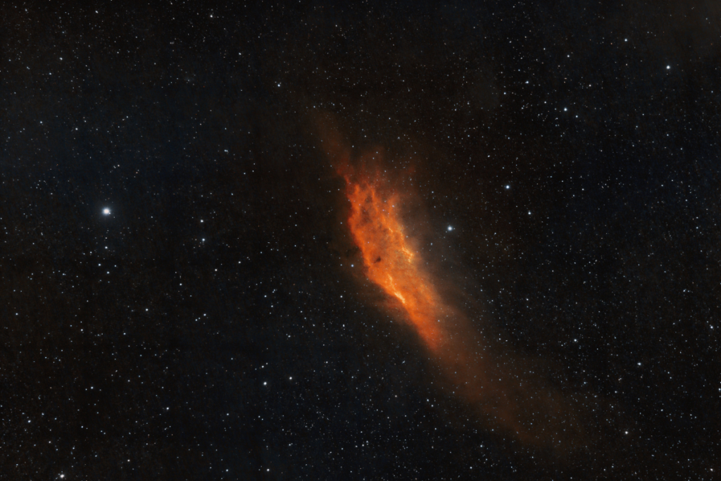 The Centre of the Universe