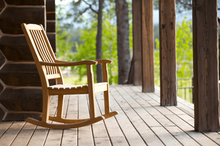 Five Days of Intermissions – Day Five