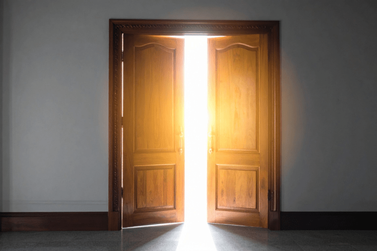 Wednesday’s Creepy Bedtime Story