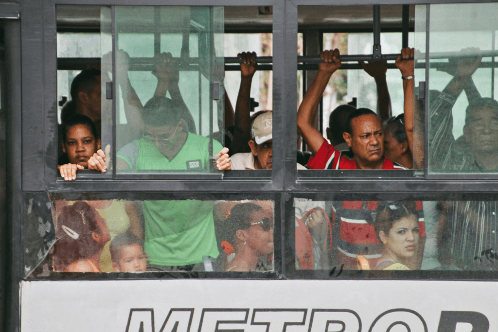 A Sunday Sabbath Bedtime Story