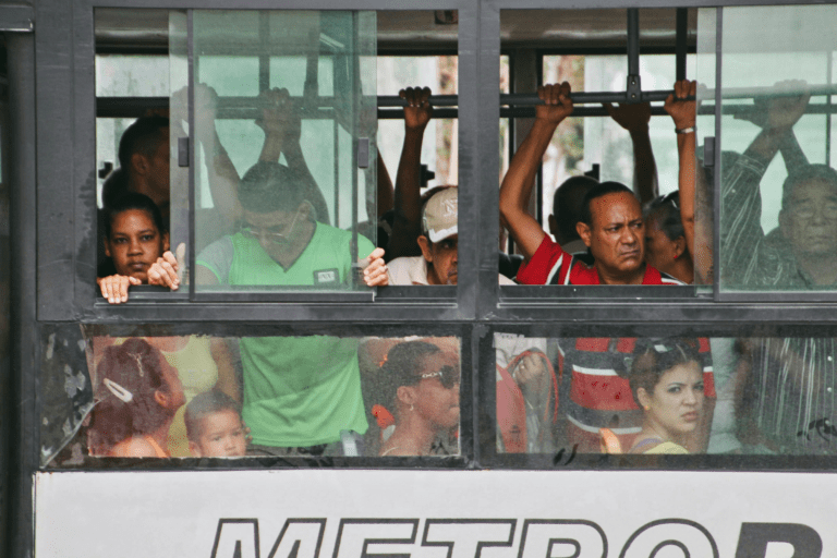 A Sunday Sabbath Bedtime Story