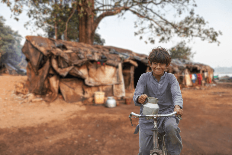 A Sad Story (Part 2)