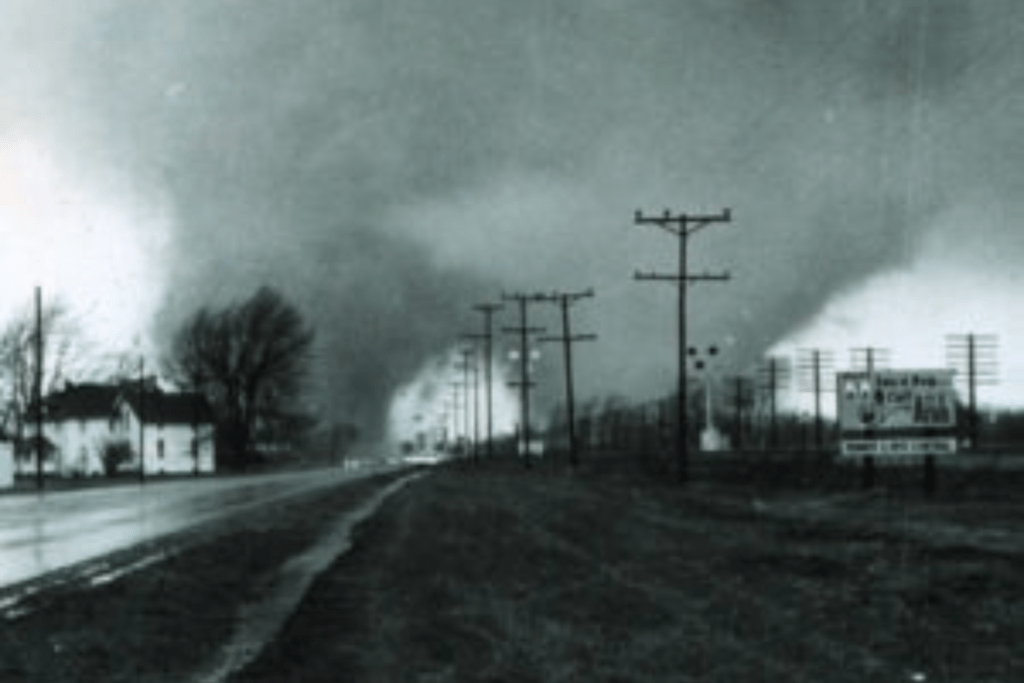 Appostrogetic (Part 3)