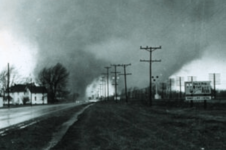 Appostrogetic (Part 3)