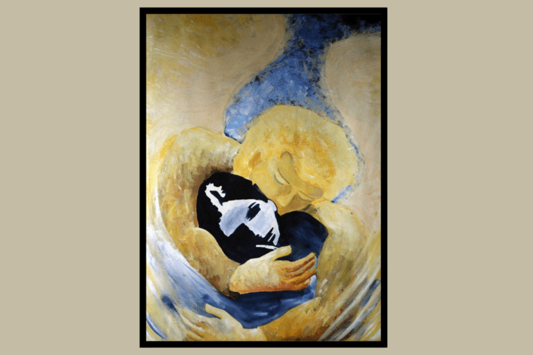 Setting a Caged Bird Free - Stories by Frieda McRae