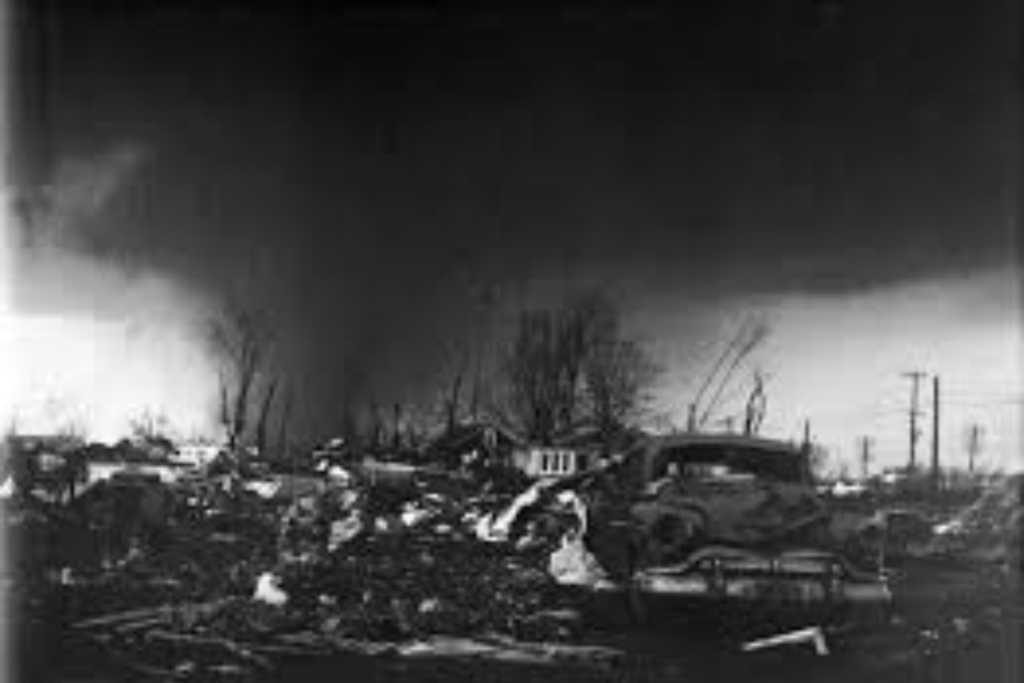 Appostrogetic (Part 1)