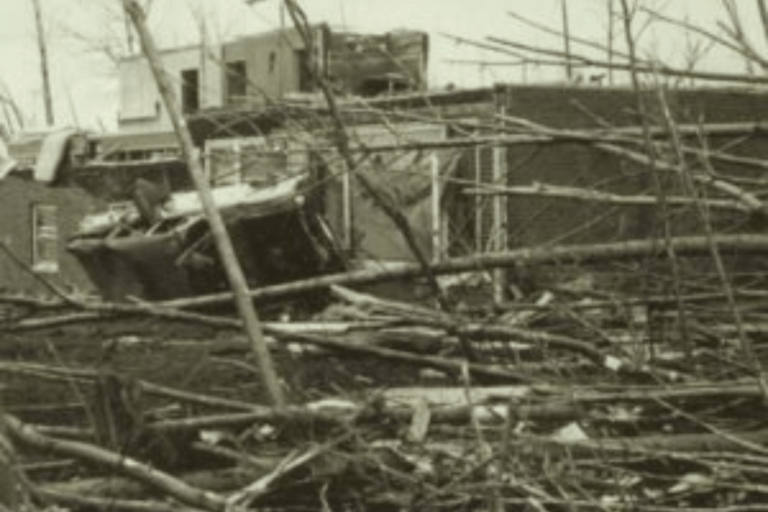 Appostrogetic (Part 2)