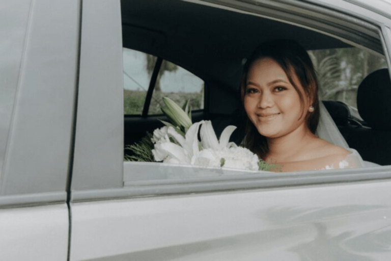 The Depth of Humble - Stories by Frieda McRae