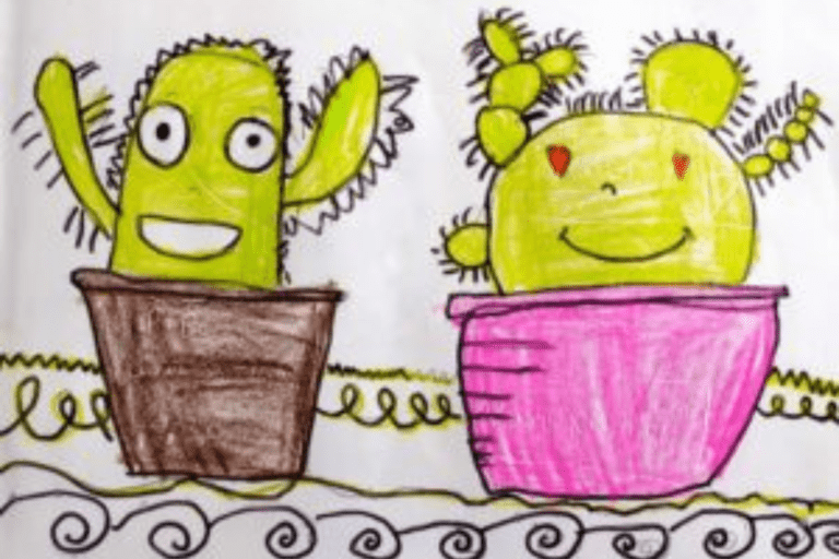 Thanks for the Thorns