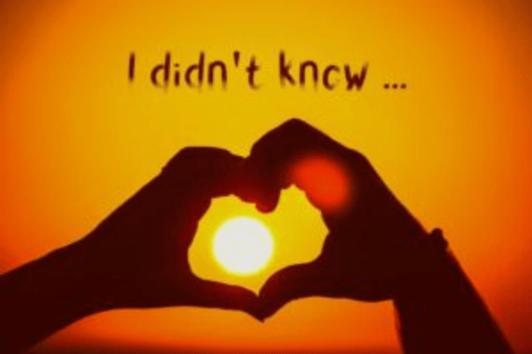 Heartaches - Stories by Frieda McRae