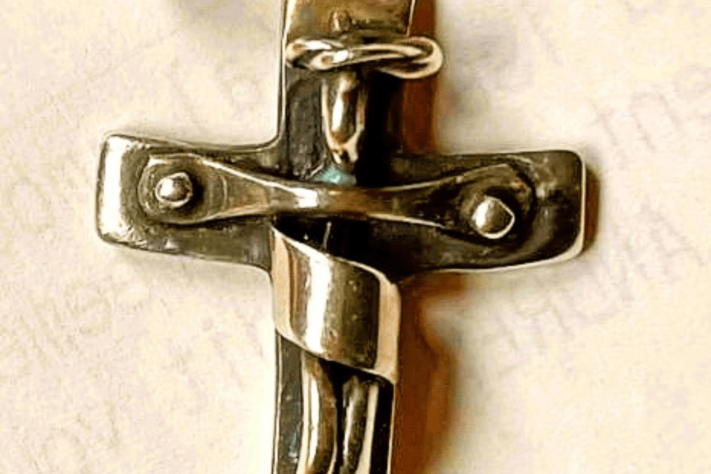 Lord, Teach Me to Pray