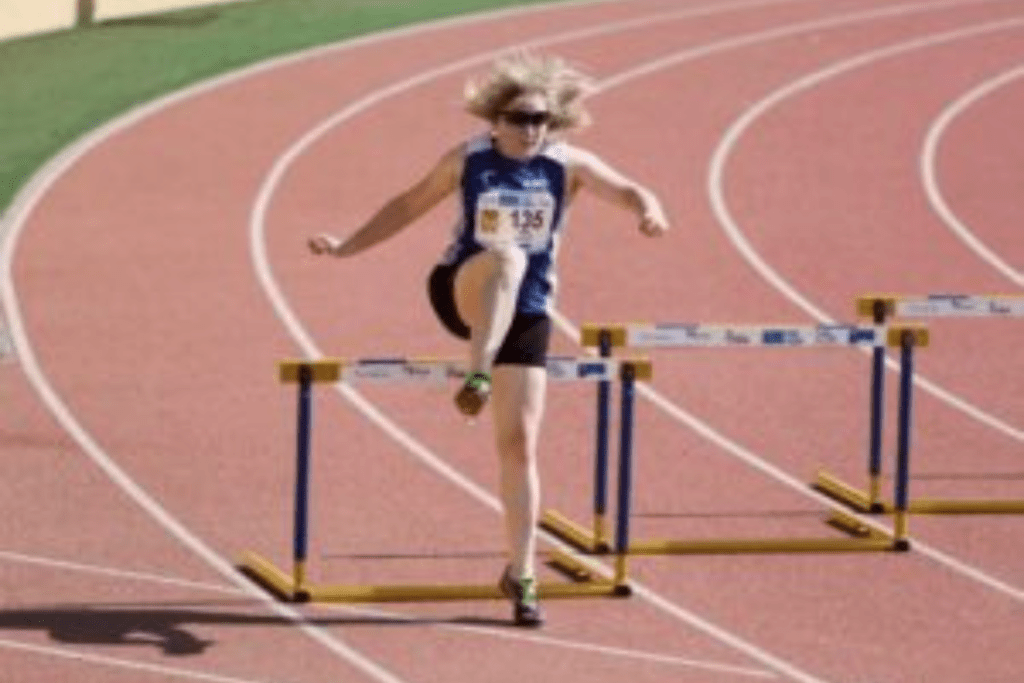 Four Stories; Four Wins