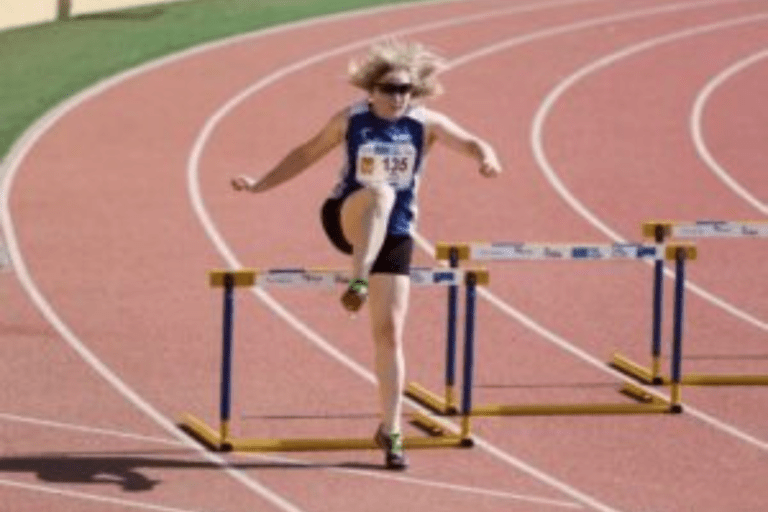 Four Stories; Four Wins