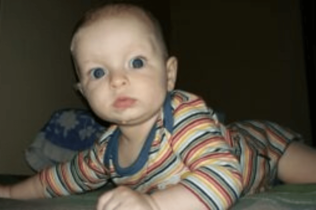 Dysfunctional Mothers can't rock the boat