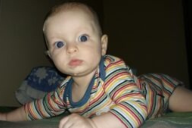 Dysfunctional Mothers can't rock the boat