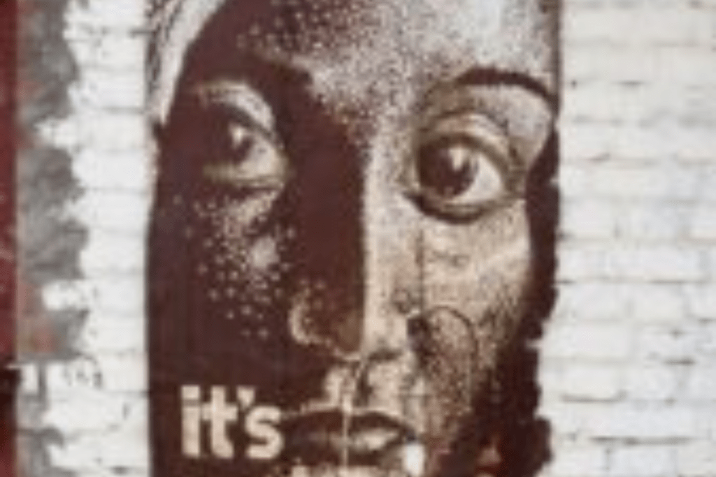 Art is a Happening - Stories by Frieda McRae