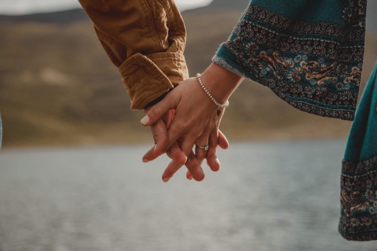 For Better or for Worse