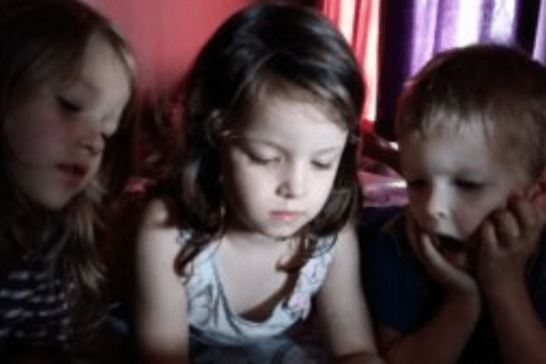 The Amazing Asha - Stories by Frieda McRae