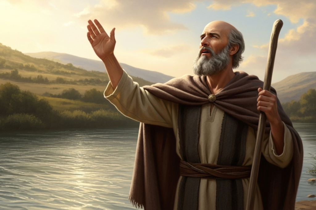 The Wisdom of Job - Stories by Frieda McRae