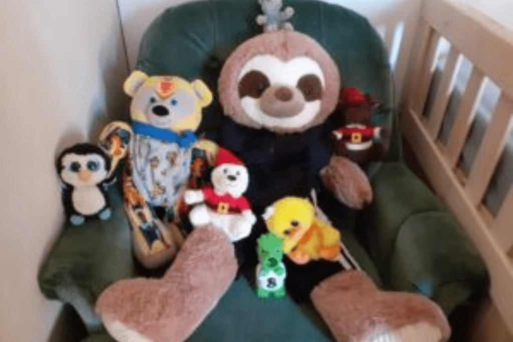 The Accidental Poem - Stories by Frieda McRae