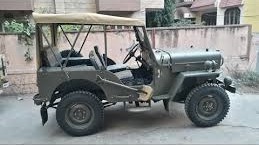 Willy Dies - Stories by Frieda McRae