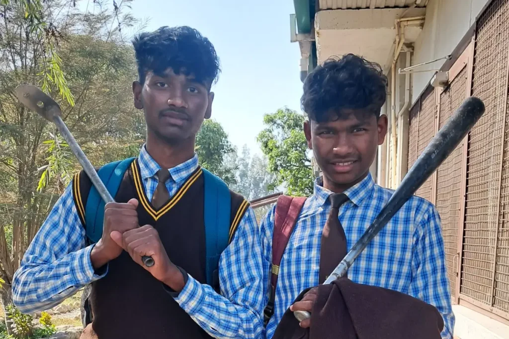 A Beautiful Enemy - Stories by Frieda McRae