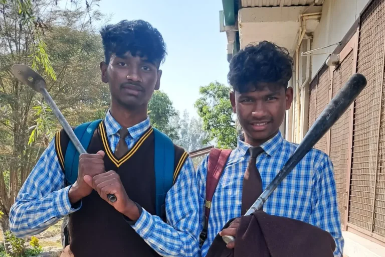 A Beautiful Enemy - Stories by Frieda McRae