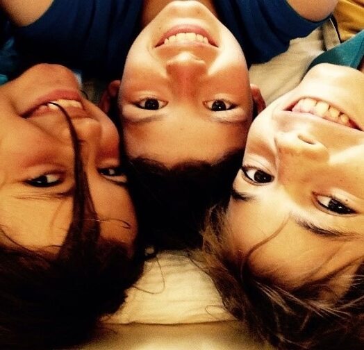 Dysfunctional Mothers Can't Rock the Boat - Stories by Frieda McRae