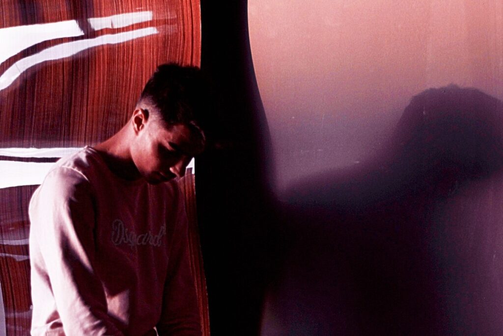 Ankur Talks - Stories by Frieda McRae