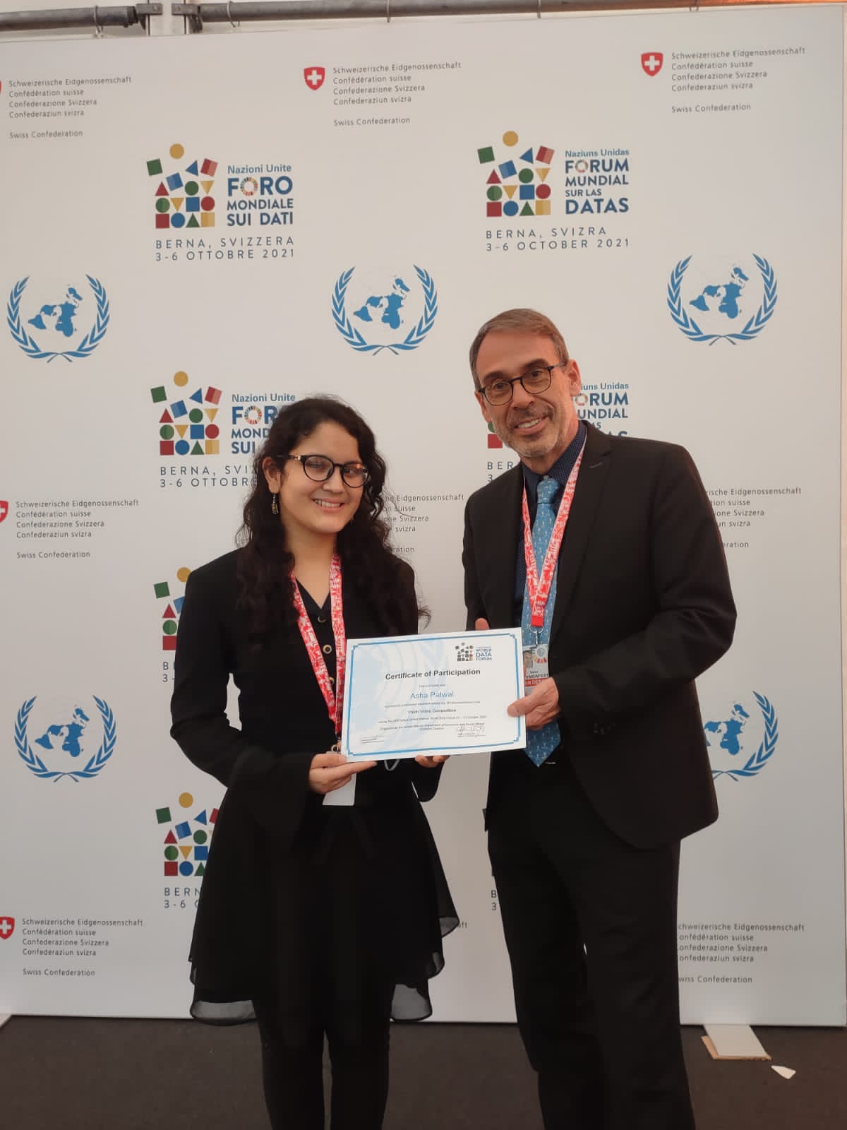 Press On - Stories by Frieda McRae