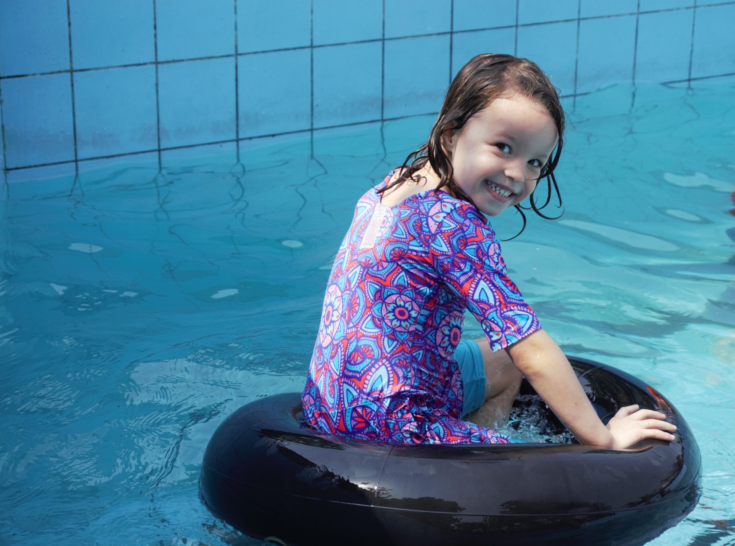 The Amazing Asha - Stories by Frieda McRae