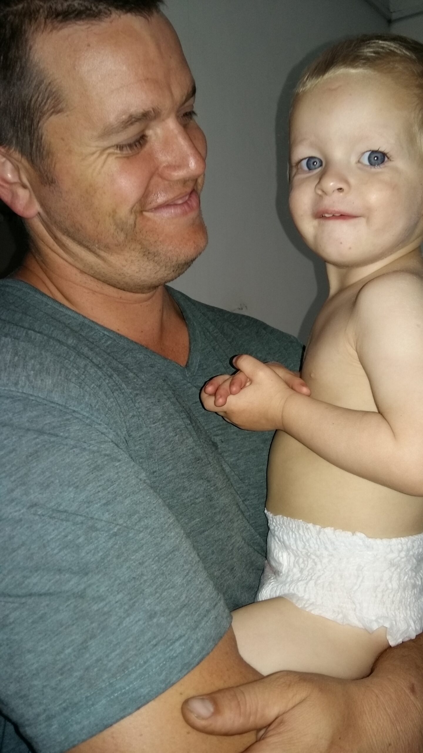 Dysfunctional Mothers Can't Rock the Boat - Stories by Frieda McRae