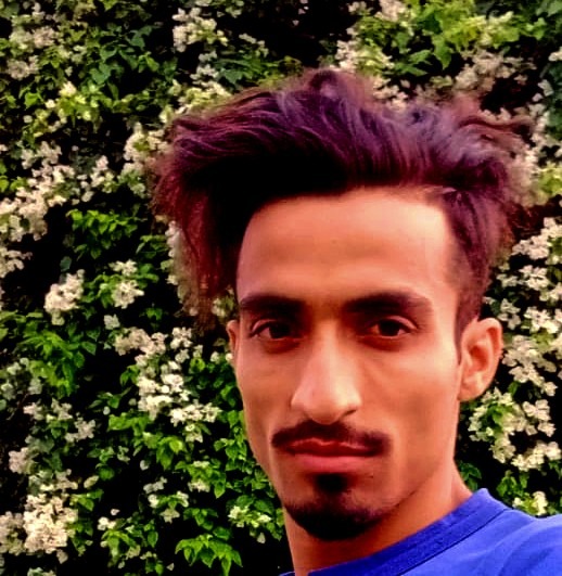 If I Die Tonight - Stories by Frieda McRae