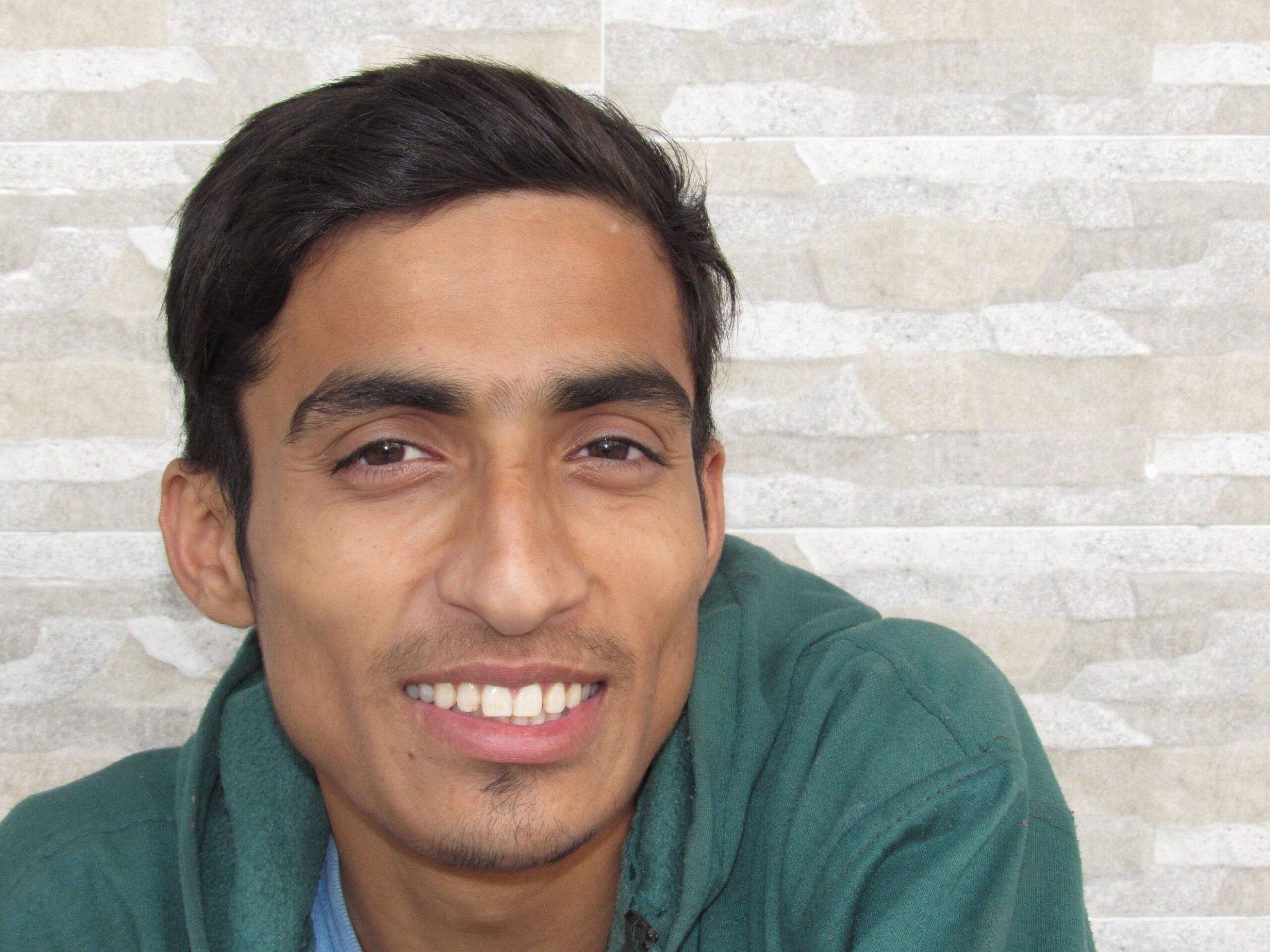 If I Die Tonight - Stories by Frieda McRae