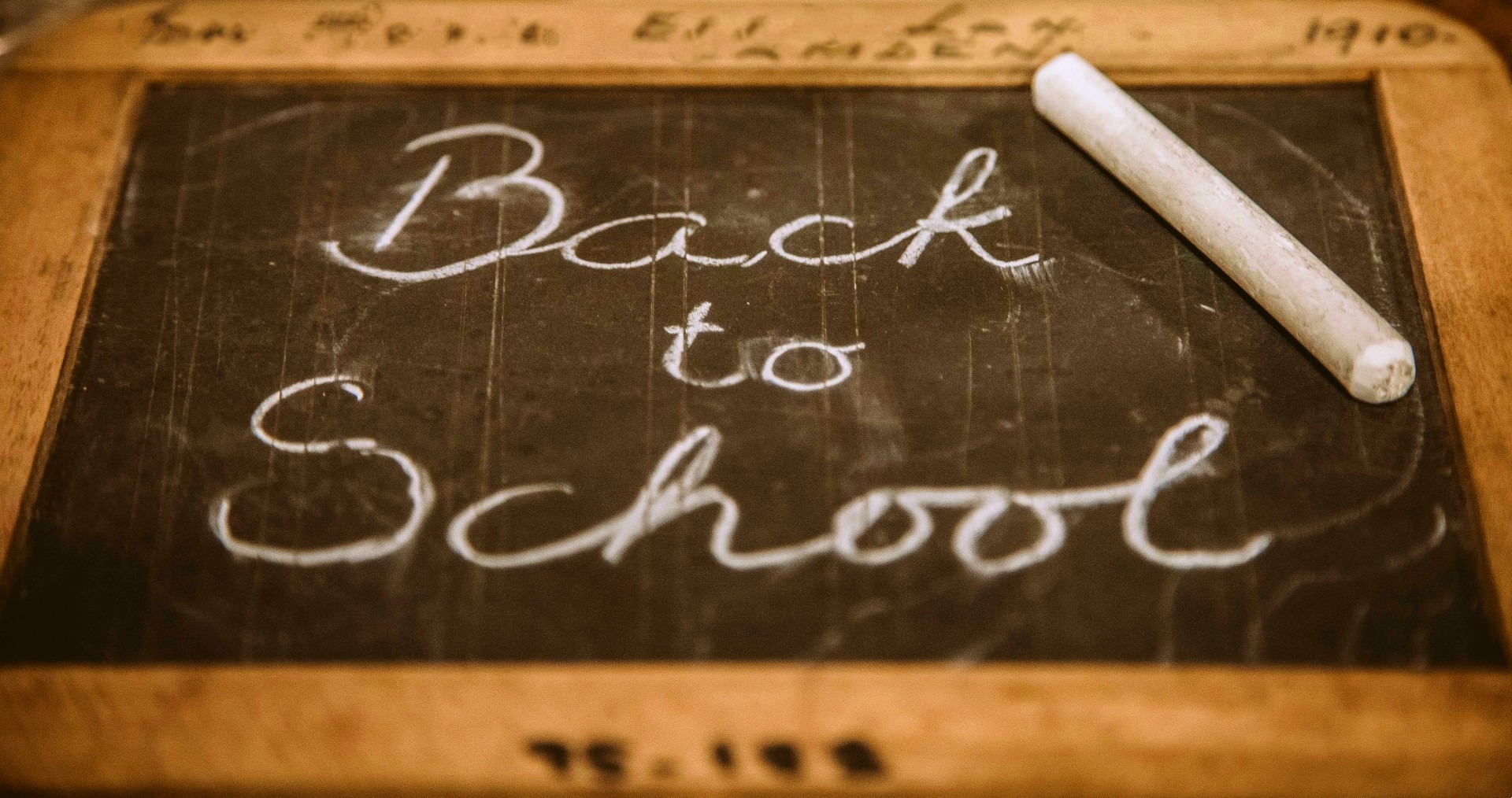 The Fabulous Fiftieth - Stories by Frieda McRae