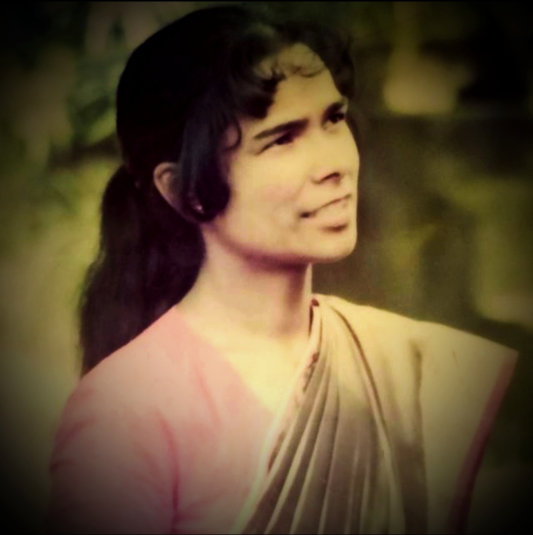 Kamla's Cup - Stories by Frieda McRae