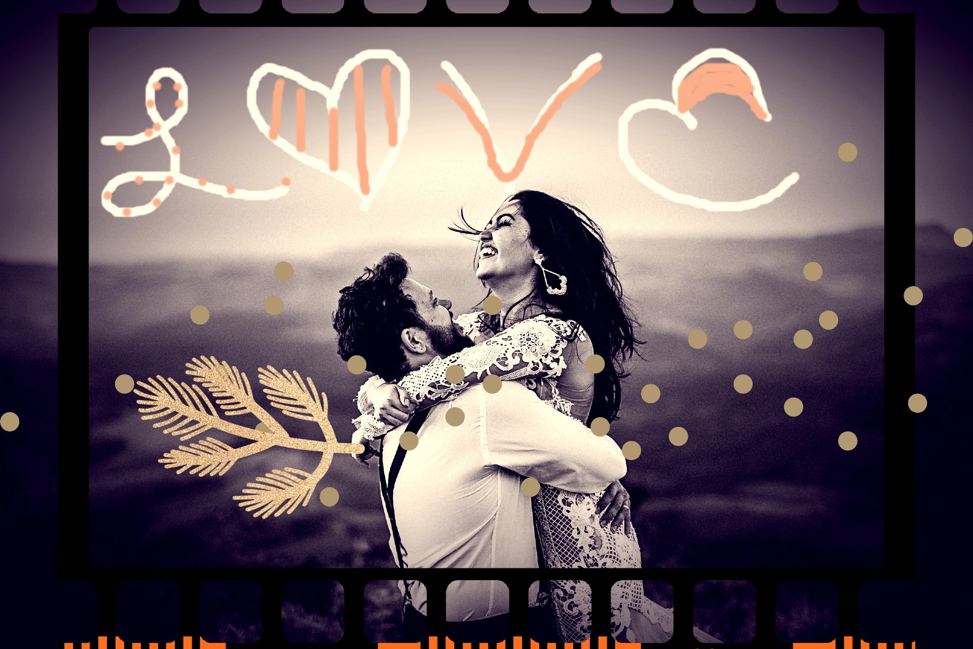 For Better or For Worse - Stories by Frieda McRae