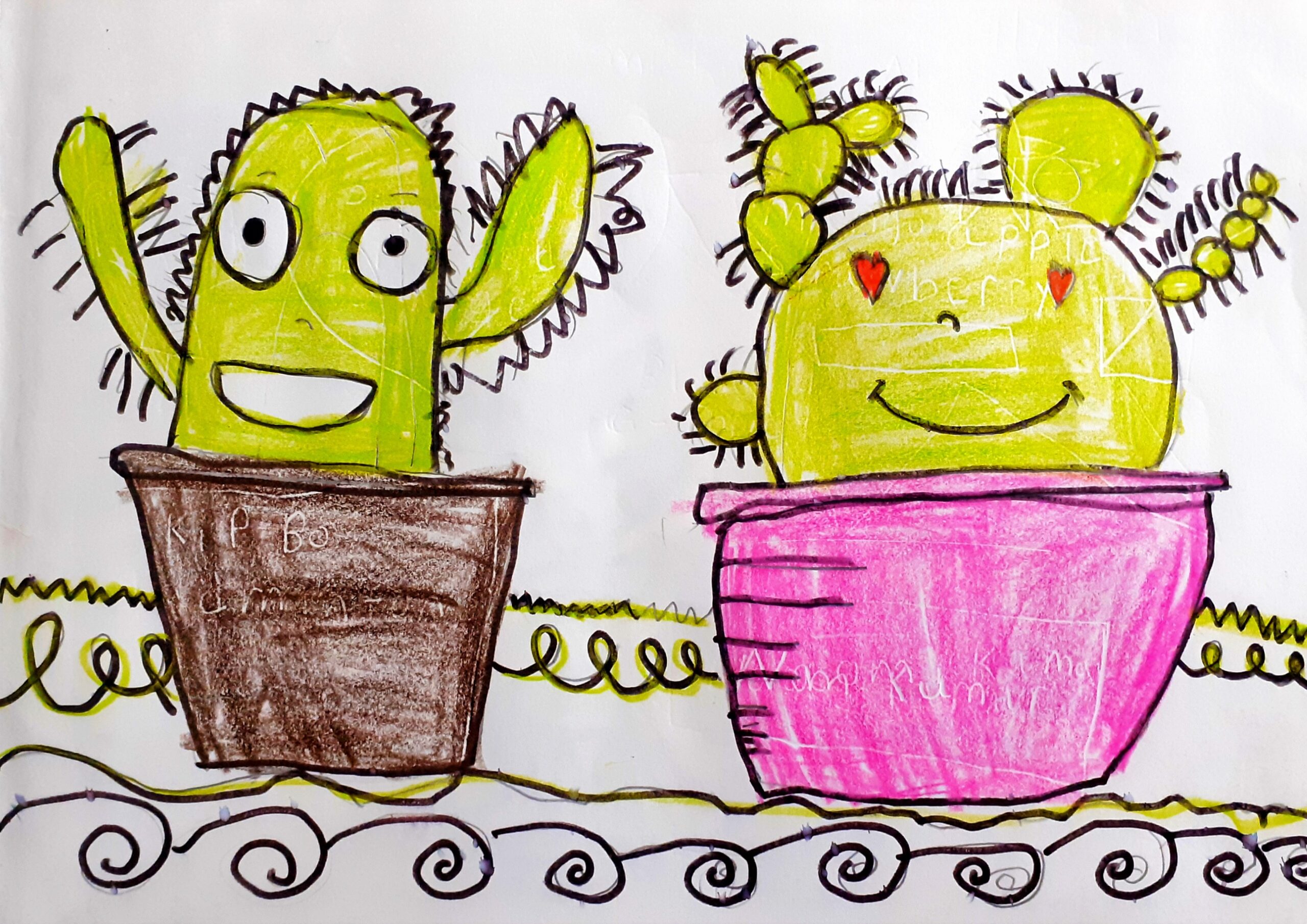 Thanks for the thorns - Stories by Frieda McRae