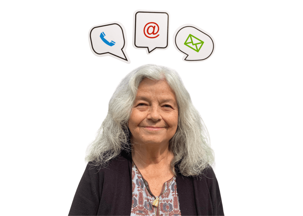 Contact - Stories by Frieda McRae (2)