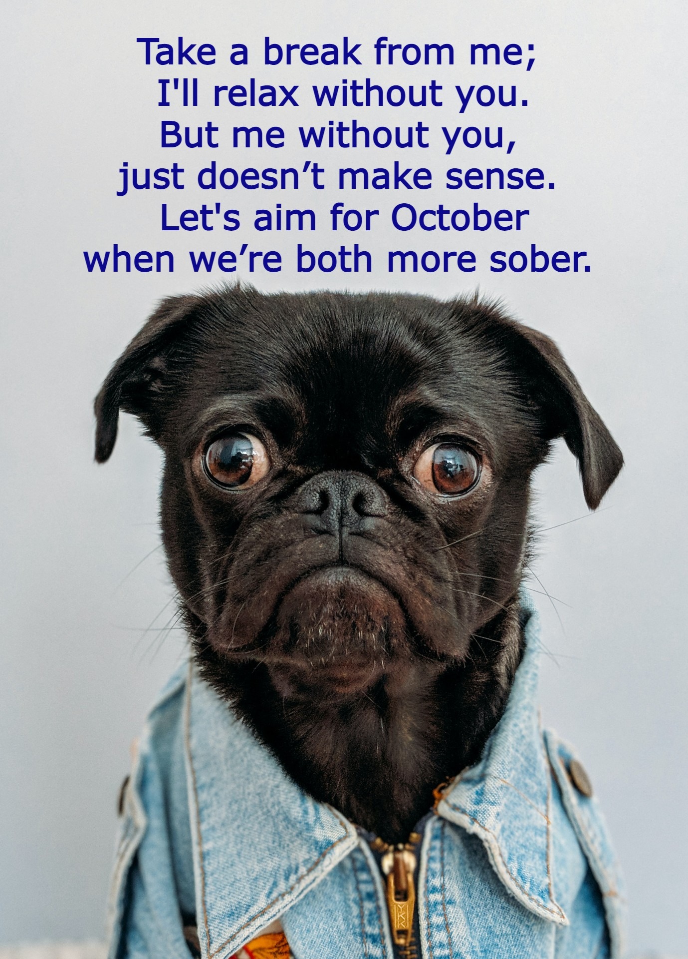 Bye Till Another Tomorrow - Stories by Frieda McRae