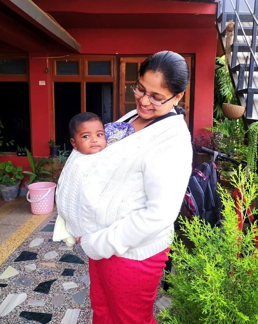 Dysfunctional Mothers Can't Rock the Boat - Stories by Frieda McRae