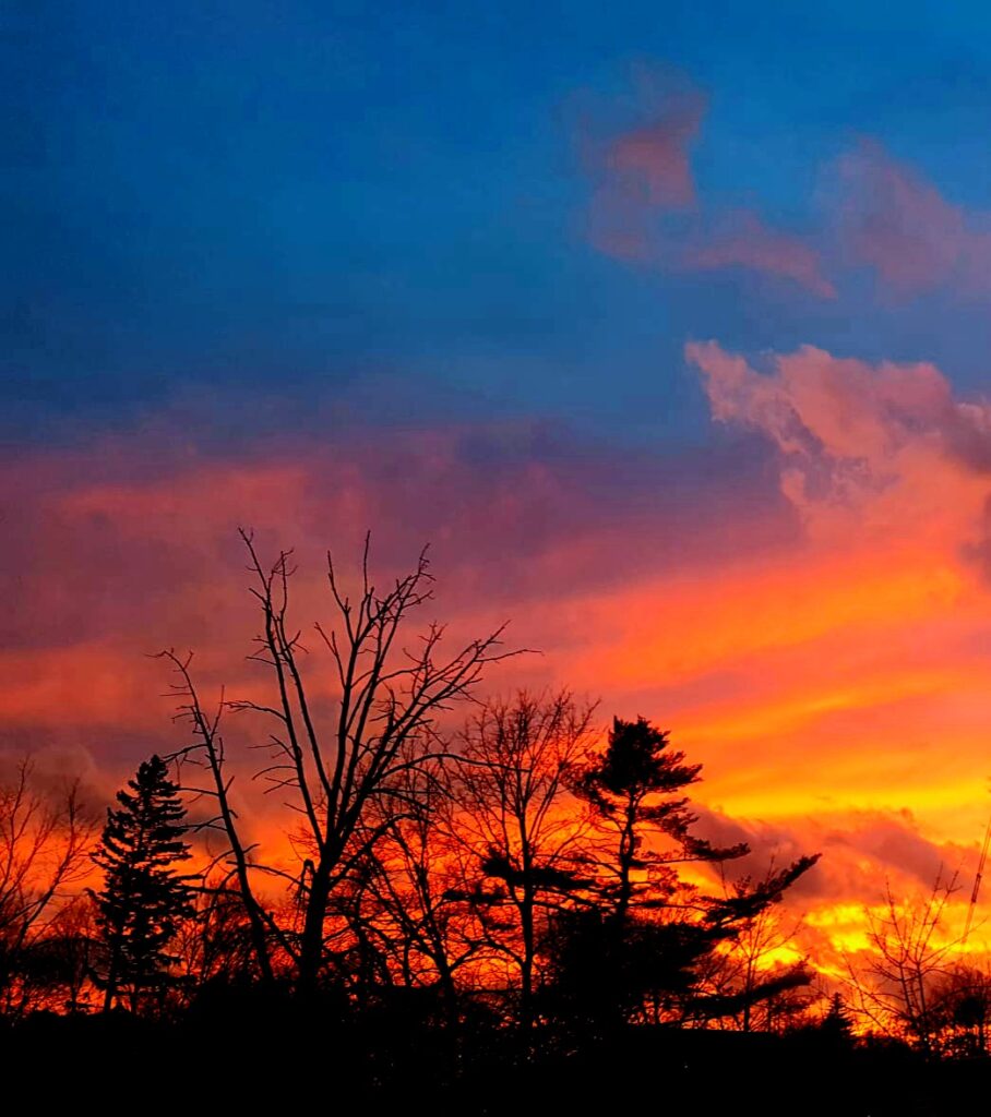 Two Lumps of Clay - Stories by Frieda McRae