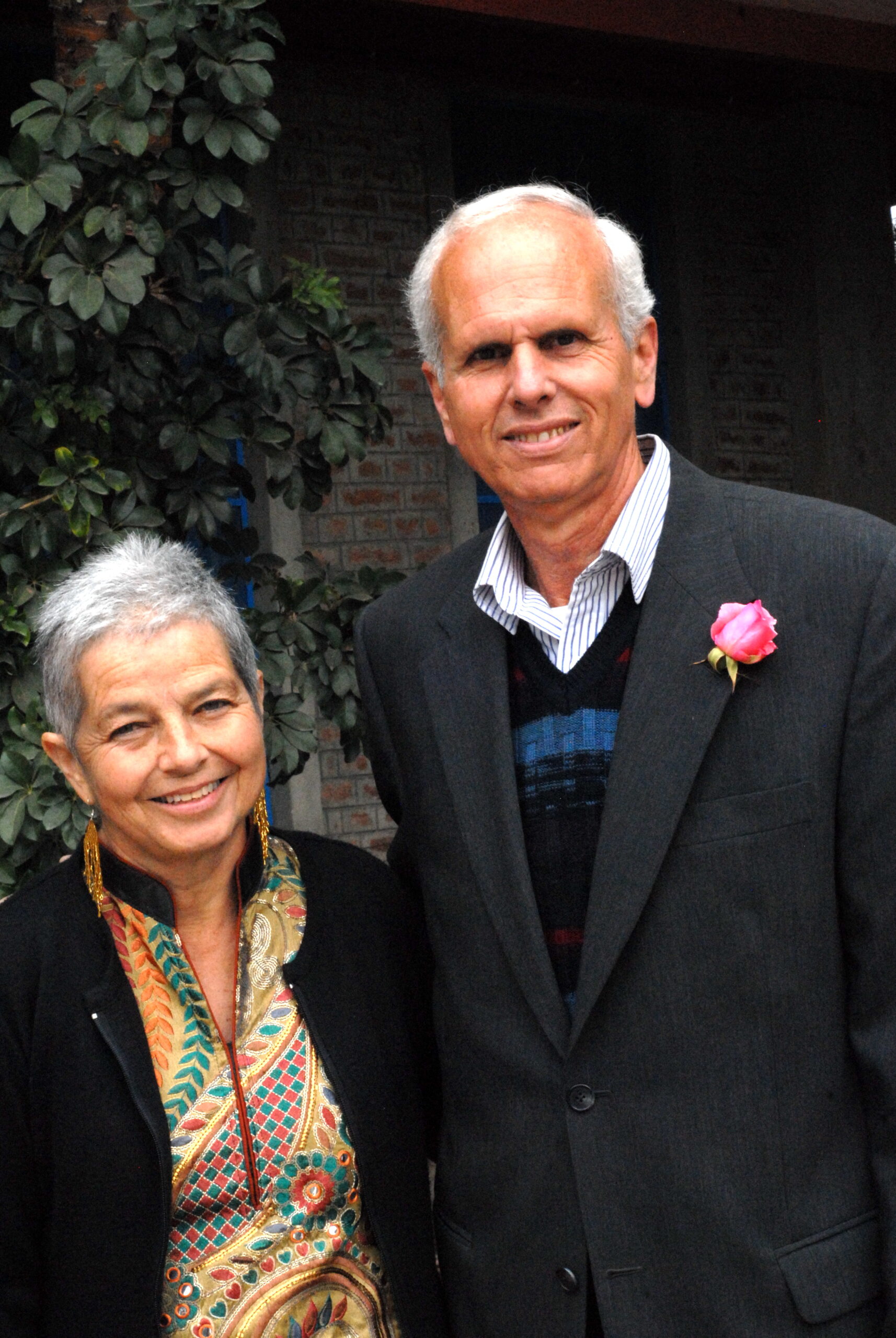 For Better or For Worse - Stories by Frieda McRae