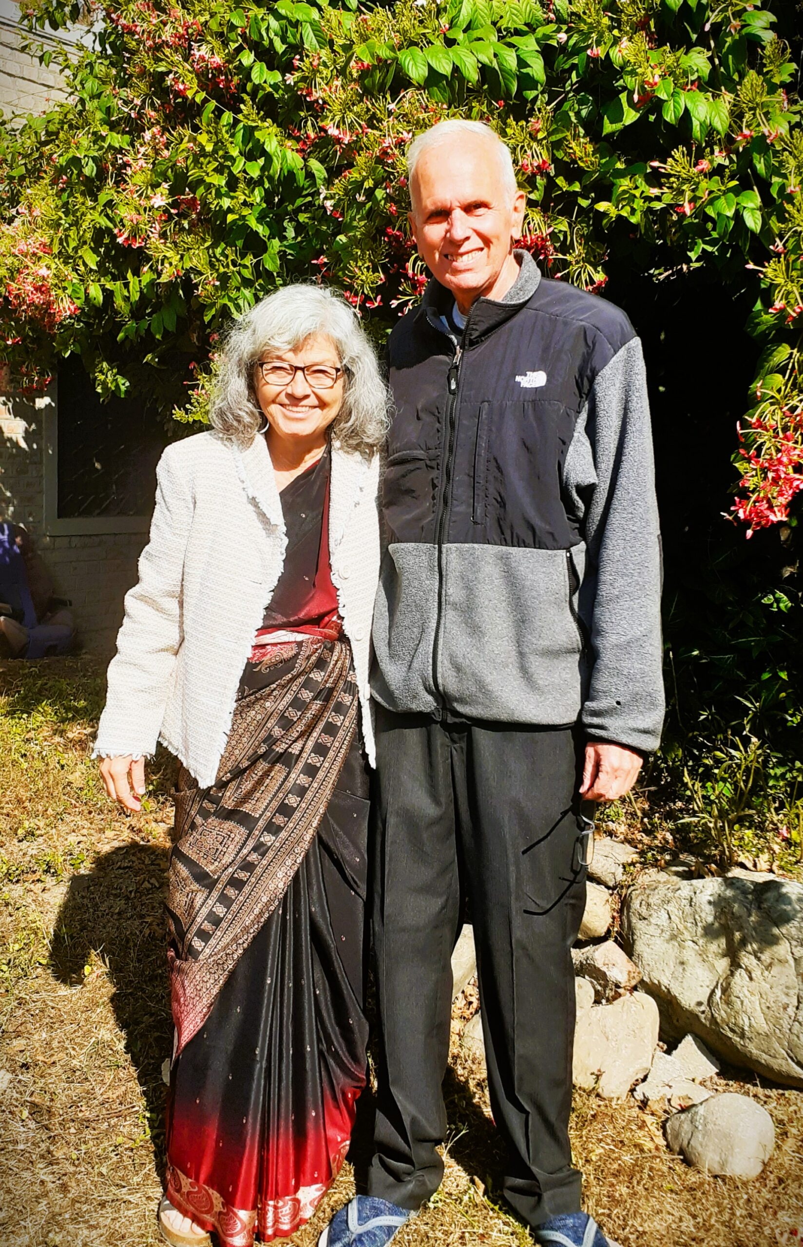 The Fabulous Fiftieth - Stories by Frieda McRae