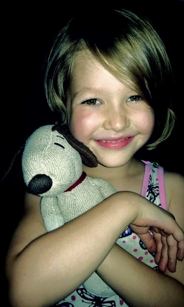 The Accidental Poem - Stories by Frieda McRae