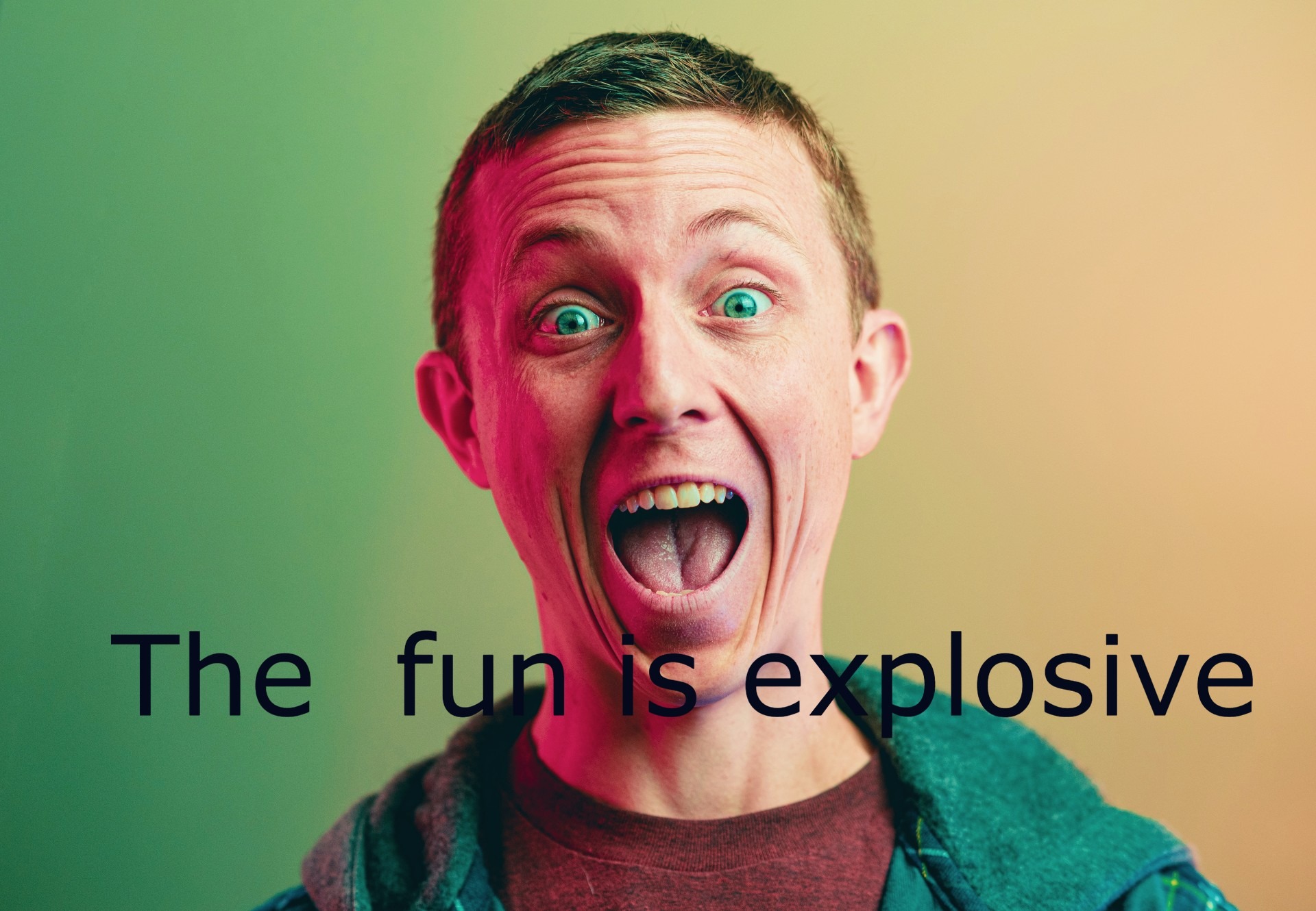 Bye Till Another Tomorrow - Stories by Frieda McRae