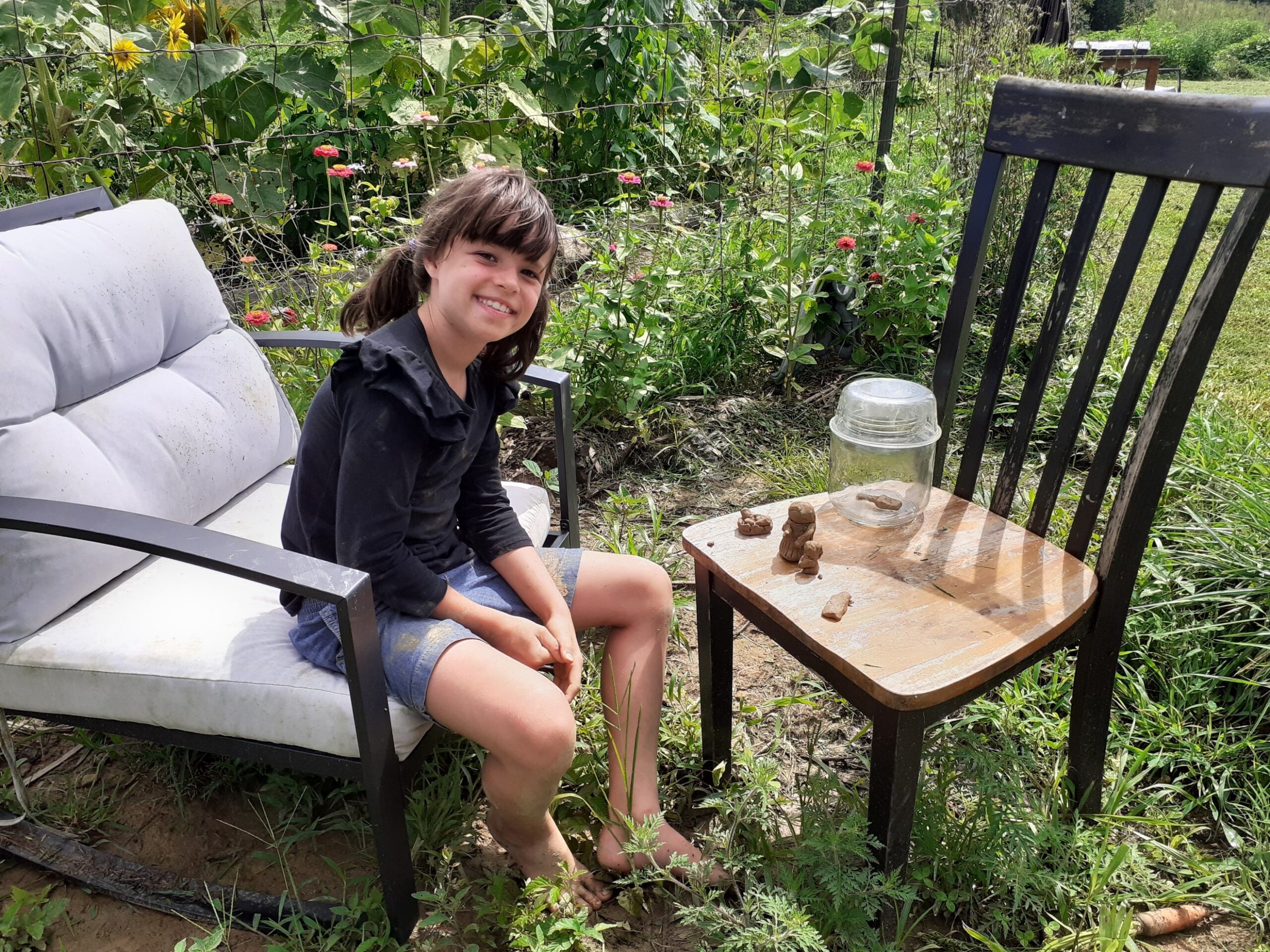 The Amazing Asha - Stories by Frieda McRae