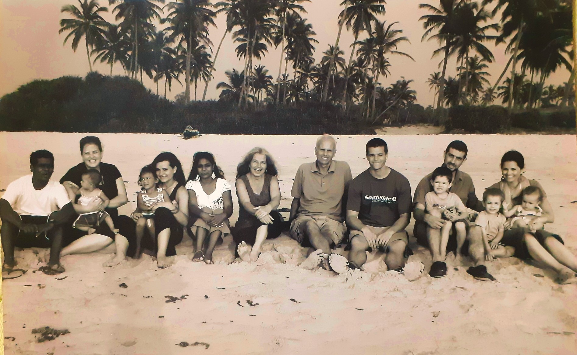 Searching for Dad - Stories by Frieda McRae